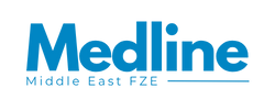 medlineme.com